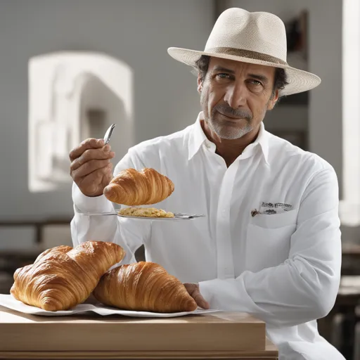 Pablo Tusset