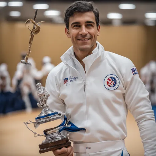 Pablo Uribe