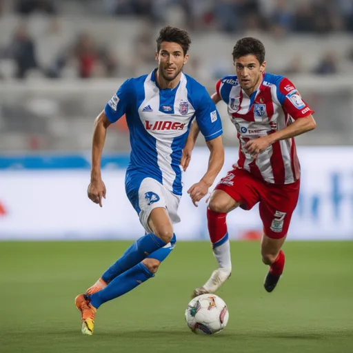 Pablo Valcarce