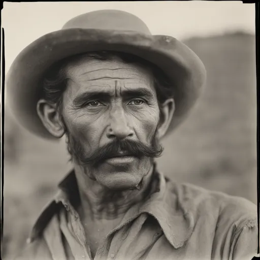 Pablo Valencia