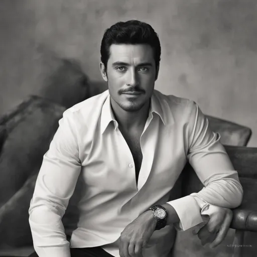 Pablo Valentín