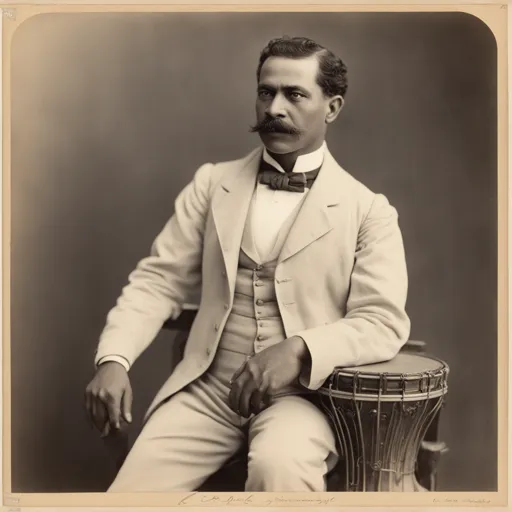 Pablo Valenzuela