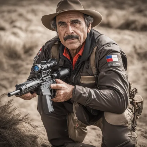 Pablo Vergara (sport shooter)