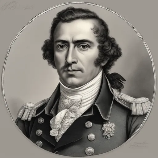 Pablo Vicente de Solá