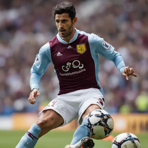 Pablo Villa