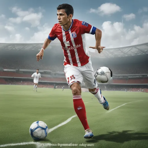 Pablo Villalba