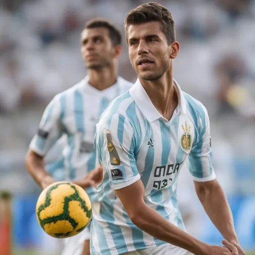 Pablo Vivanco