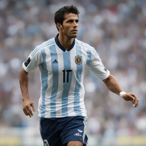Pablo Vázquez (footballer, born 1984)
