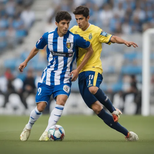 Pablo Vázquez (footballer, born 1994)