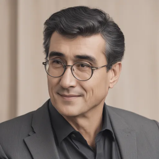 Pablo Xuan Manzano Rodríguez