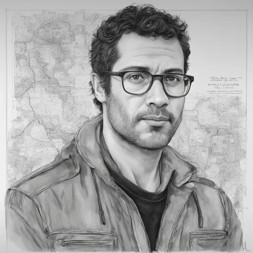 Pablo Yoiris