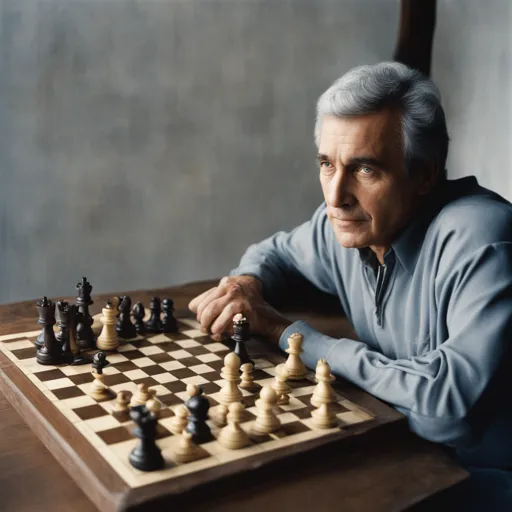 Pablo Zarnicki