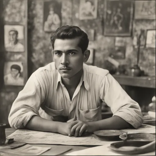 Pablo Zelaya Sierra