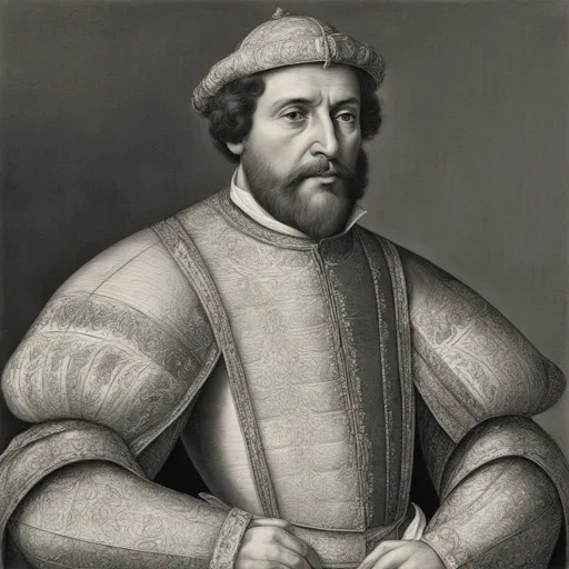 Pablo de Coronel