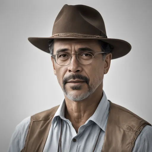 Pablo de Greiff