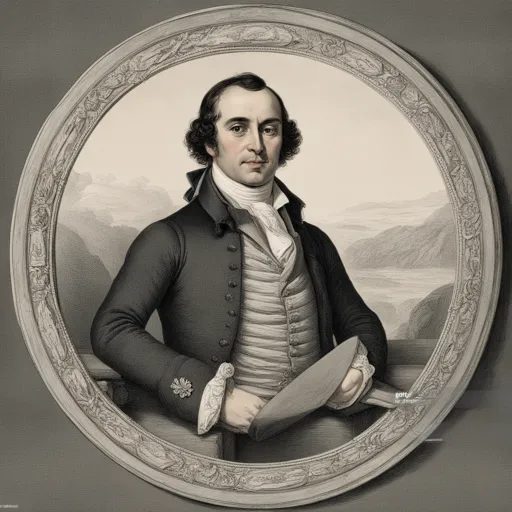 Pablo de Jérica