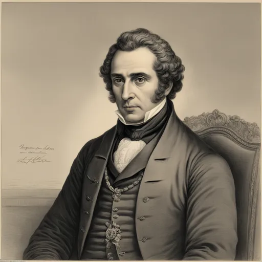 Pablo de La Llave