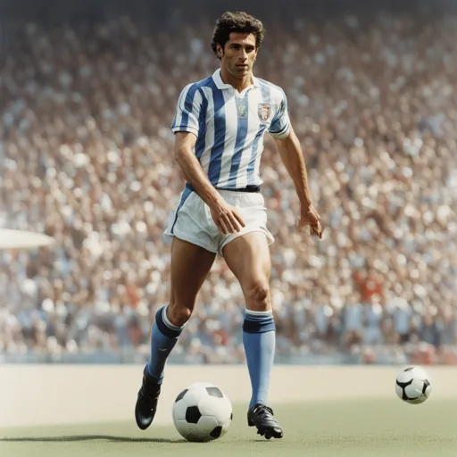 Pablo de Miguel
