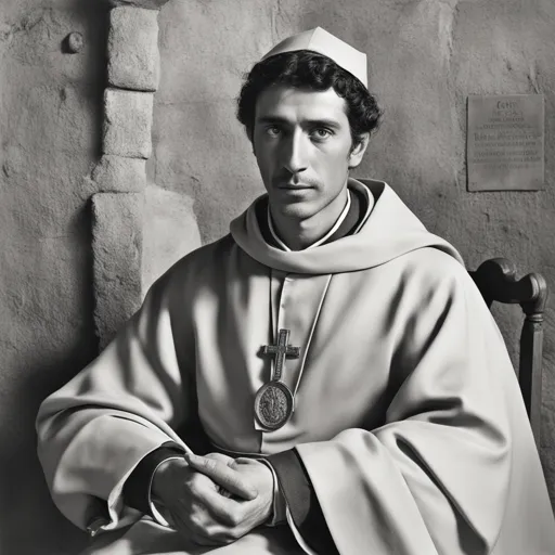 Pablo de Mugártegui
