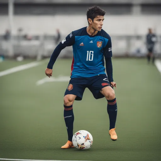 Pablo Álvarez (footballer, born 1997)