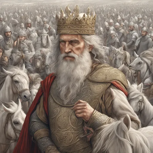 Pabo Post Prydain