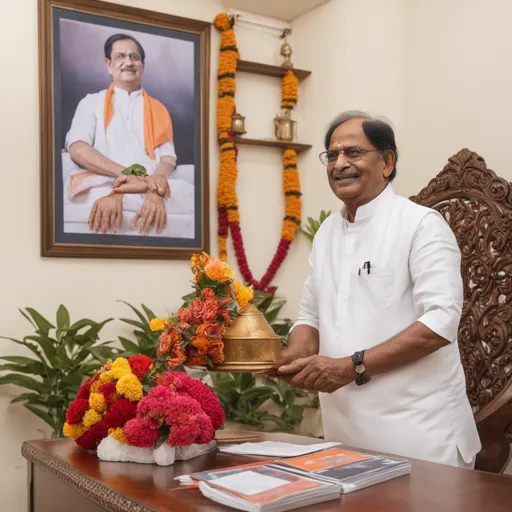 Pabubha Manek