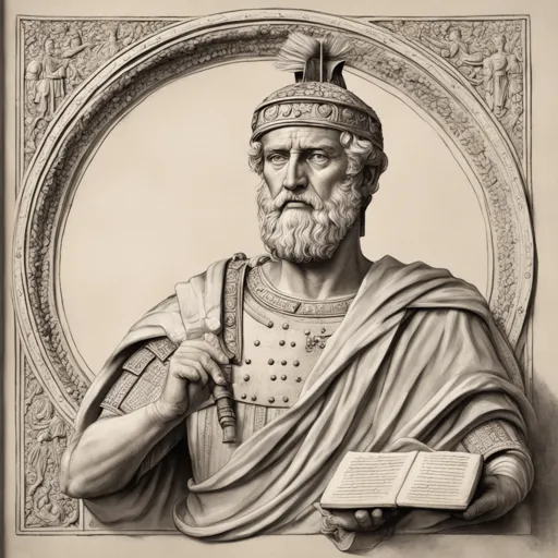 Pacatian (Roman governor)