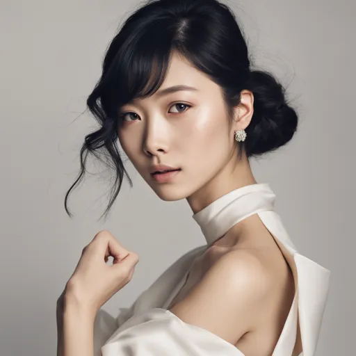 Pace Wu