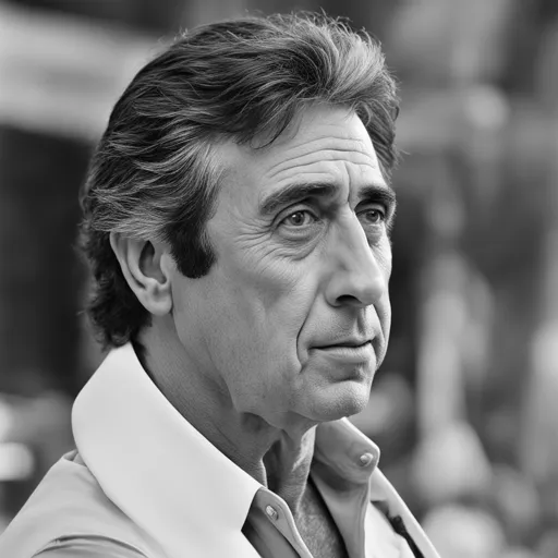 Pace di Valentino