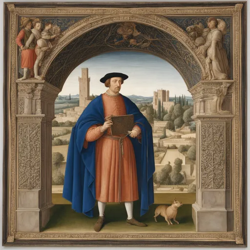 Pacello da Mercogliano