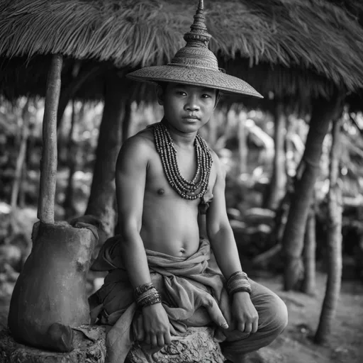 Pacharanamon Nonthapa