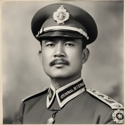 Paciano Tangco