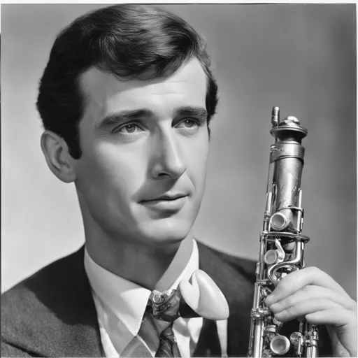 Packie Duignan