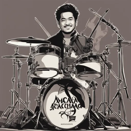 Paco Arespacochaga