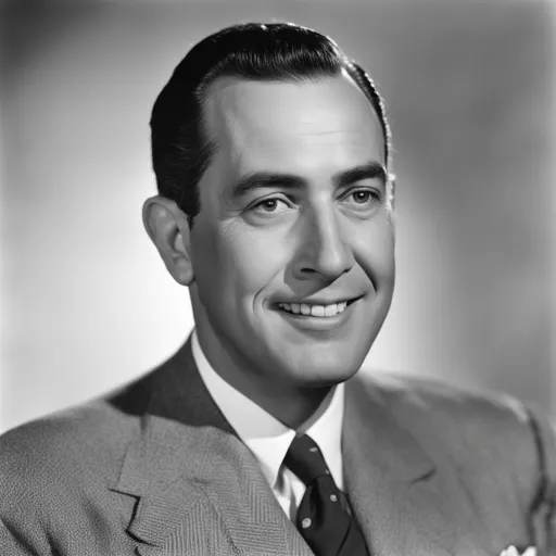 Paco Betancourt