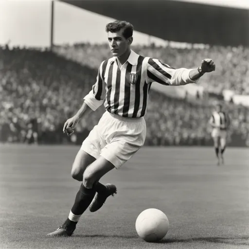 Paco Cabasés