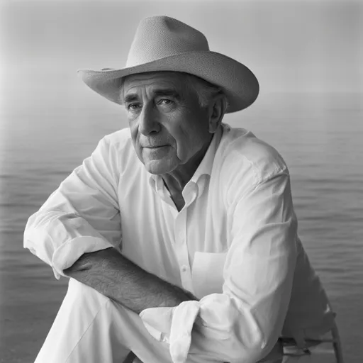 Paco Cabezas