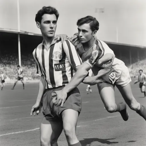 Paco Campos