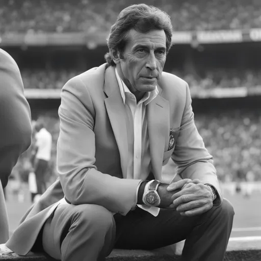 Paco Casal
