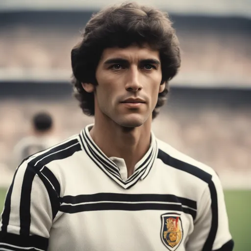Paco Clos