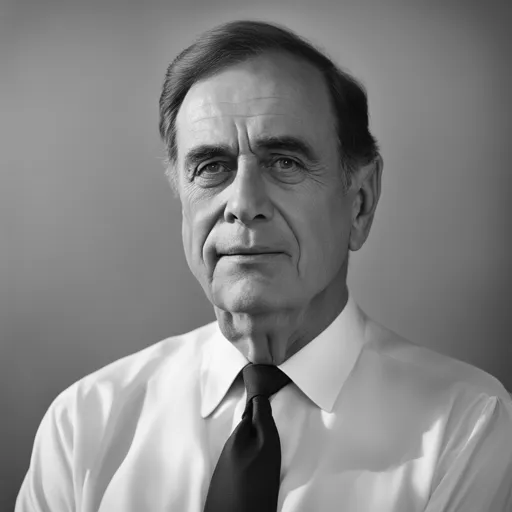 Paco Costas