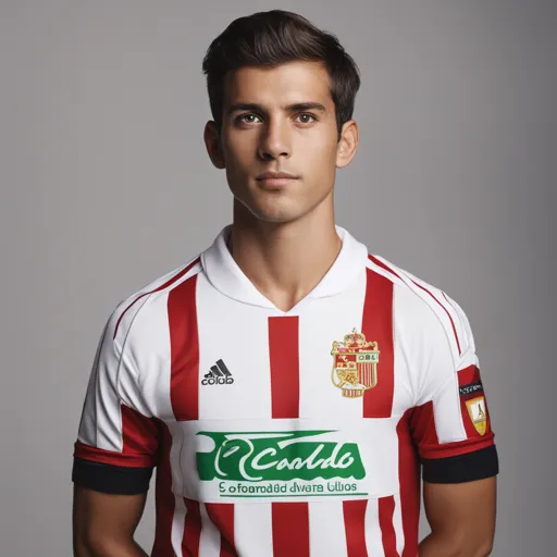 Paco Esteban