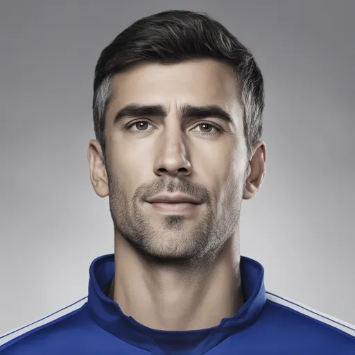 Paco Fernández