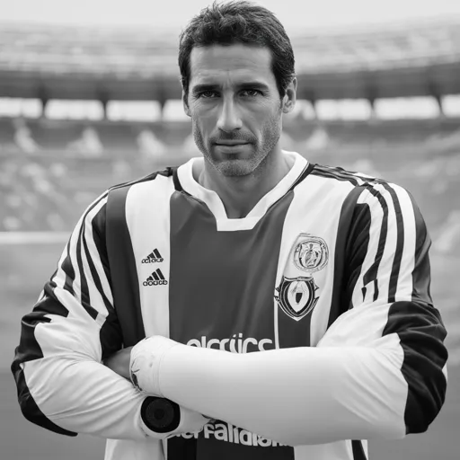 Paco Fernández (footballer, born 1979)