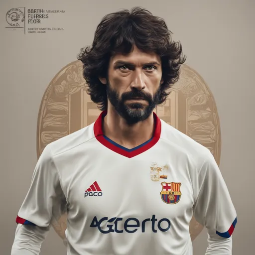 Paco Flores