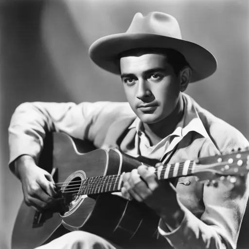 Paco Pérez