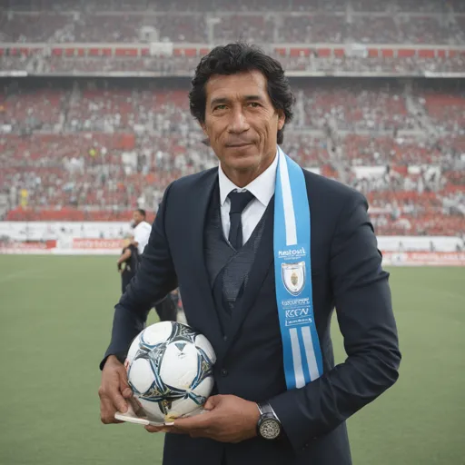 Paco Ramírez