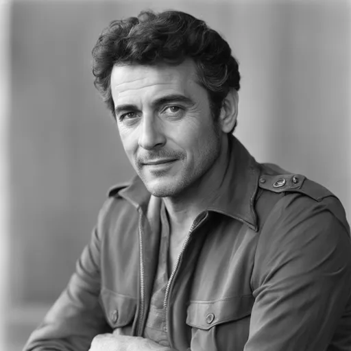 Paco Sagarzazu