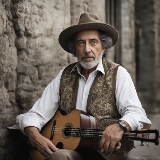 Paco San José