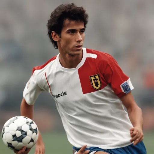 Paco Sanchez